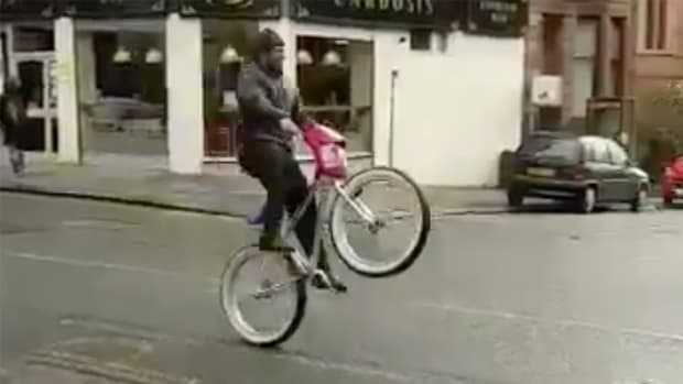 marshawn-wheelies.png